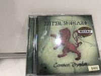 1 CD MUSIC  ซีดีเพลงสากล      ENTER SHOKARO Cameron Preads    (A9J9)