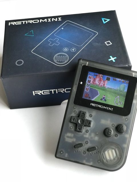 retromini-เครื่องเล่นเกมส์พกพาสามารถลงเกมส์เพิ่มได้-เครื่องเล่นเกมส์ยุค-90-s-classic-gameboy-famicom-miniretro-retro