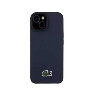 Lacoste iphone clearance case