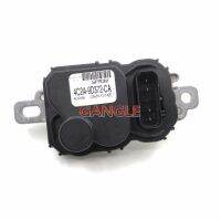 4C2A-9D372-CA 590-001 4C2Z9D372BA Fuel Pump Driver Module For Ford Explorer Sport Trac 07-10