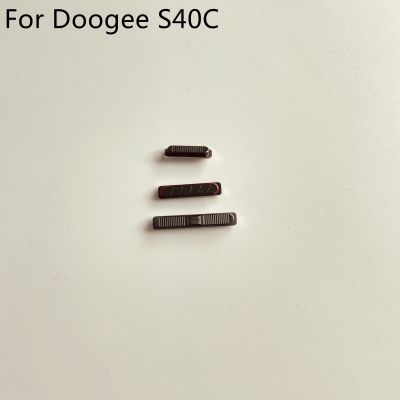 DOOGEE S40C ใช้โทรศัพท์คีย์สำหรับ DOOGEE S40C มาร์ทโฟนจัดส่งฟรี