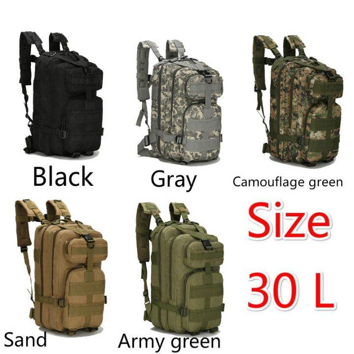 30l50l-1000d-nylon-waterproof-backpack-outdoor-military-rucksacks-tactical-sports-camping-hiking-trekking-fishing-hunting-bag