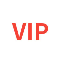 VIPvip สูง45ซม. X กว้าง15ซม. X15cm ยาว