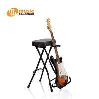 เก้าอี้กีตาร์ GATOR GFW-GUITAR STOOL WITH STAND