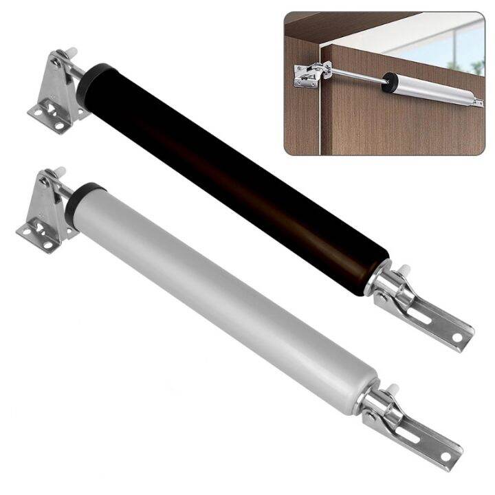 hot-door-soft-close-degrees-within-the-positioning-stop-buffer-adjustmentdoor-closer-hardware