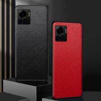 【Taotao Electronics】 C Oque สำหรับ Motorola Moto X30 S30 Pro ข้ามหนังกันกระแทกโทรศัพท์กรณีขอบฮาร์ดพีซีป้องกันปกหลัง