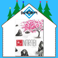 Narabi - Board Game - บอร์ดเกม