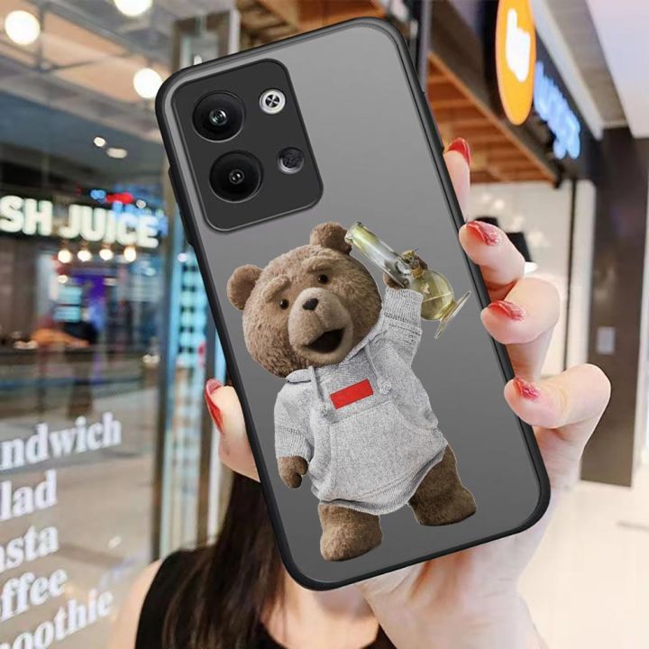naughty-t-teddy-bear-couple-cartoon-matte-for-oppo-realme-9-case-for-oppo-realme-10-9-8i-8-7-7i-6-5-3-v15-v11-x7-c2-pro-plus-5g-electrical-connectors