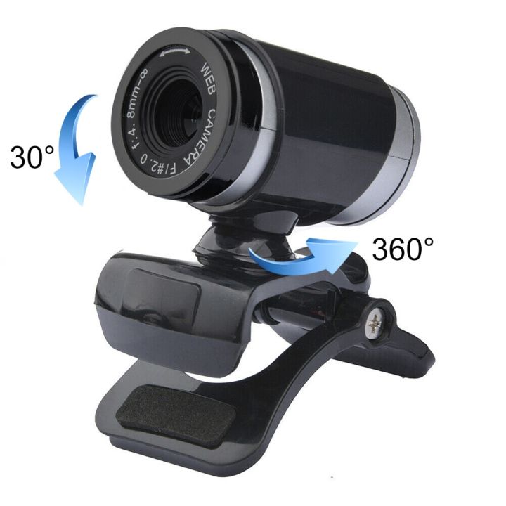2023-hot-jhwvulk-12mp-usb-2-0กล้องเว็บแคมความละเอียดสูงพร้อมฐานไมโครโฟนแบบหนีบบน60fps-ไดรฟ์ฟรีสำหรับการสนทนาทางวิดีโอ