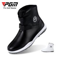 ✚♦ Best Waterproof Womens Golf Shoes Womens Footjoy Golf Shoes Sale - Golf Shoes - Aliexpress