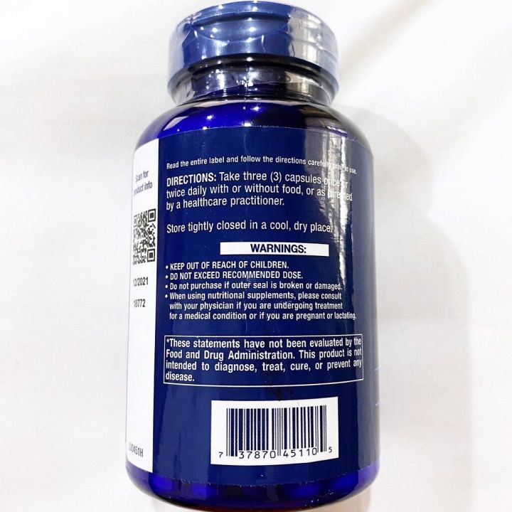 เอ็มเอสเอ็ม-msm-1000-mg-100-capsules-life-extension