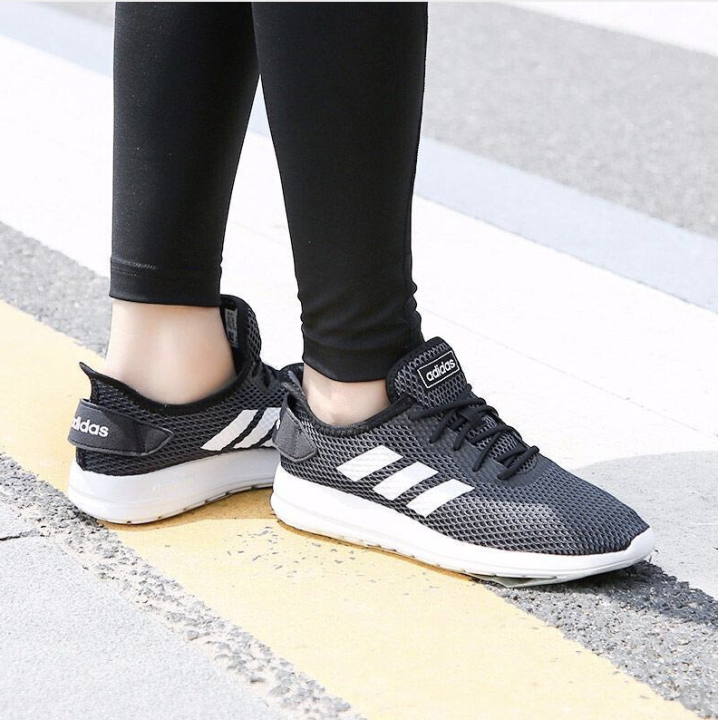 adidas-รองเท้าผ้าใบ-ผู้หญิง-อาดิดาส-showtheway-รองเท้ากีฬา-ลิขสิทธิ์แท้-100-จาก-adidas-พร้อมส่ง