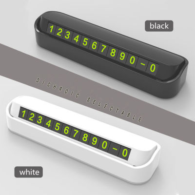 ใหม่รถจัดแต่งทรงผมที่จอดรถชั่วคราวบัตรศัพท์หมายเลขบัตรสำหรับ Fiat 500 600 500L 500X จุดวินิจฉัยไชโยสไตล์ freemont สไตล์