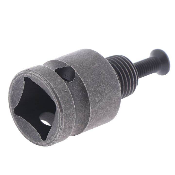 hh-ddpj1-2-drill-chuck-adaptor-for-impact-wrench-conversion-1-2-20unf-bit-tools