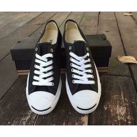 Converse Jack Purcell