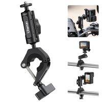 jfjg☃  CM025 Bike/Motorcycle Handlebar Mount 360° Rotating with for 10 9 8 7