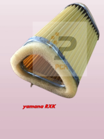 ไส้กรองอากาศ YAMAHA RXK  สำหรับมอเตอร์ไซค์ตรงรุ่น ไส้กรอง