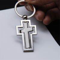 Christian Cross Chain Cross