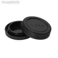 ◄  Plastic Camera Body Cover