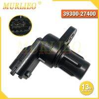 Camshaft เซ็นเซอร์ตำแหน่ง39300-27400สำหรับ Ford Focus Hyundai I30 Veloster Getz Santa Fe Sonata Fiat Seicento ปาลิโอปุนโต Eco