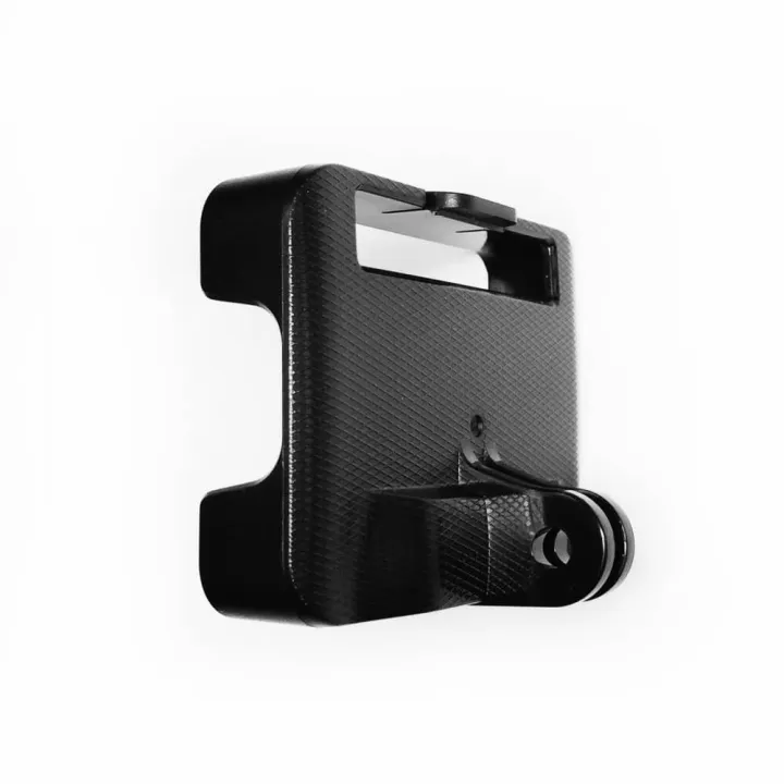 Removu R1 Cradle Mount for Gopro Lazada PH