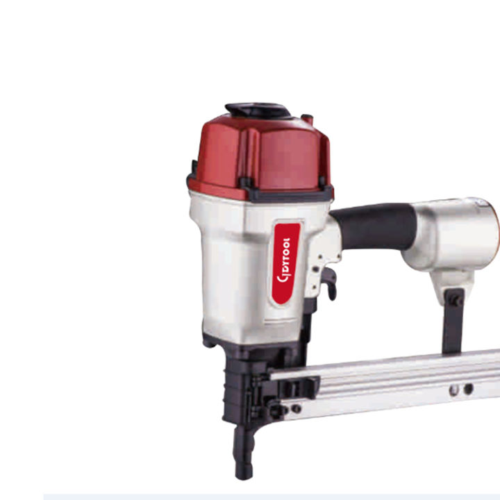 ปืนยิงตะปูคอนกรีต-pneumatic-concrete-nailer-ps2638