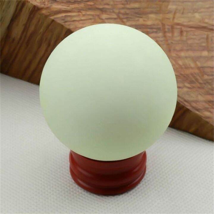 35mm-green-luminous-quartz-crystal-glow-in-the-dark-stone-sphere-ball-with-base