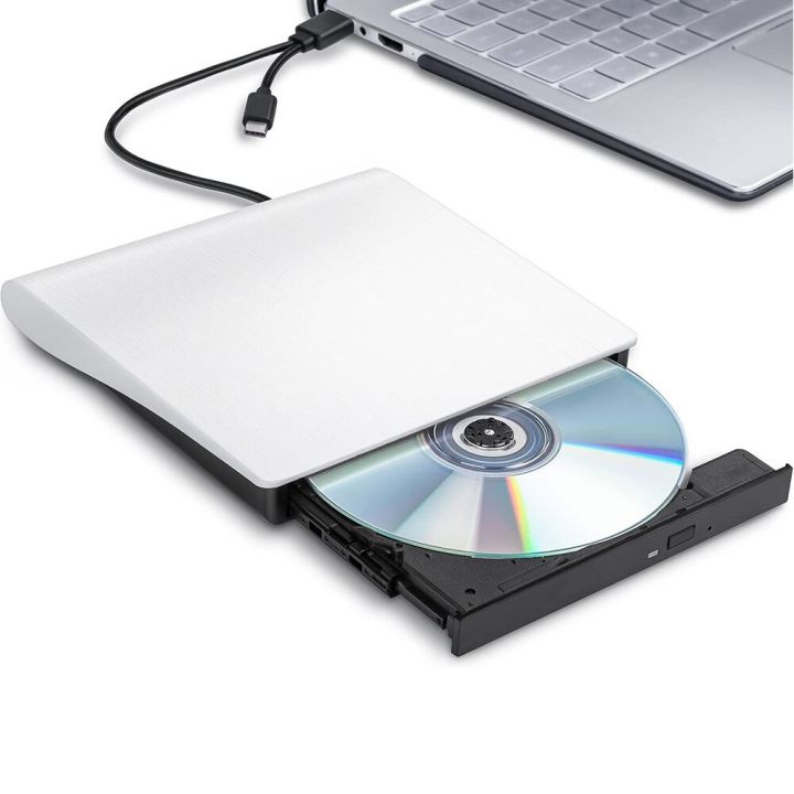 usb-ออปติคัลไดรฟ์เครื่องเล่นดีวีดีภายนอกแบบบางเครื่องเล่นอ่านเครื่องเขียนซีดีสำหรับแล็ปท็อป-pc-ดีวีดีพอร์ตทิลที่น่าเชื่อถือ3-0แผ่น