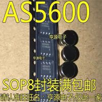 1-10ชิ้น As5600-Asom As5600 Sop8