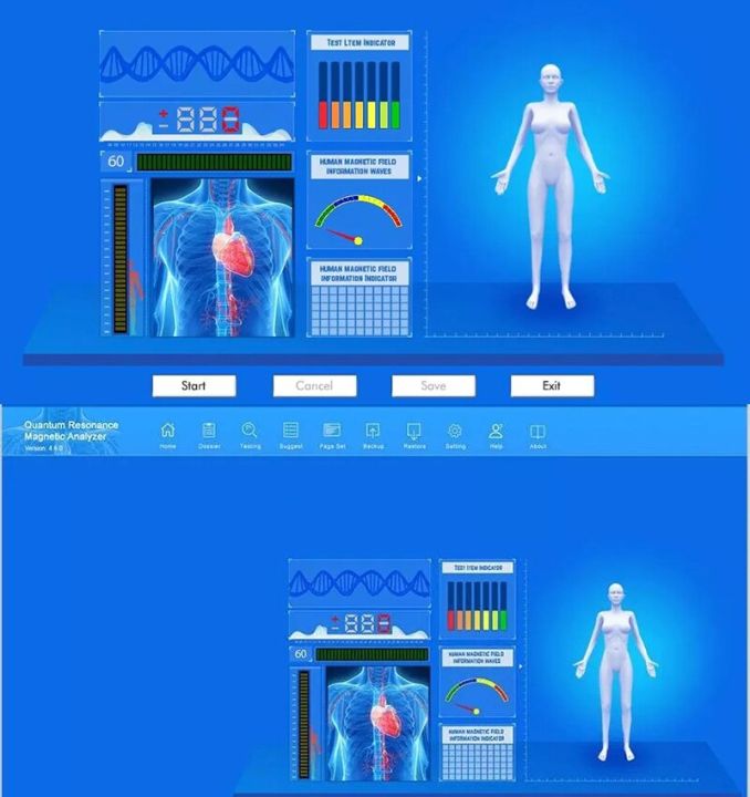 new-quantum-health-sub-health-analyzer-magnetic-resonance-analyzer-body-analyzer-checking-test-set-multilingual-choose-qrma-999