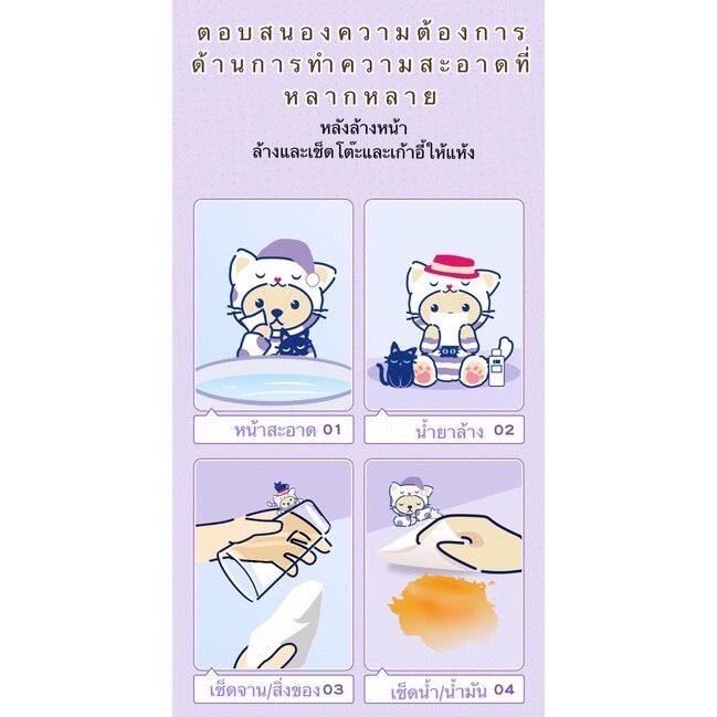 ขายดี-ผ้าเช็ดหน้า-ผ้าเช็ดหน้าอัดเม็ด-ผ้าเช็ดหน้าสำหรับเดินทาง-ผ้าเช็ดหน้า-ผ้าเช็ดหน้าขนม-ผ้าฝ้ายแท้-แบบใช้แล้วทิ้ง-xij01-yunglassses