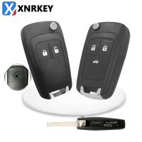 XNRKEY Car for Vauxhall Insignia J Mokka Zafira Cruze Lova