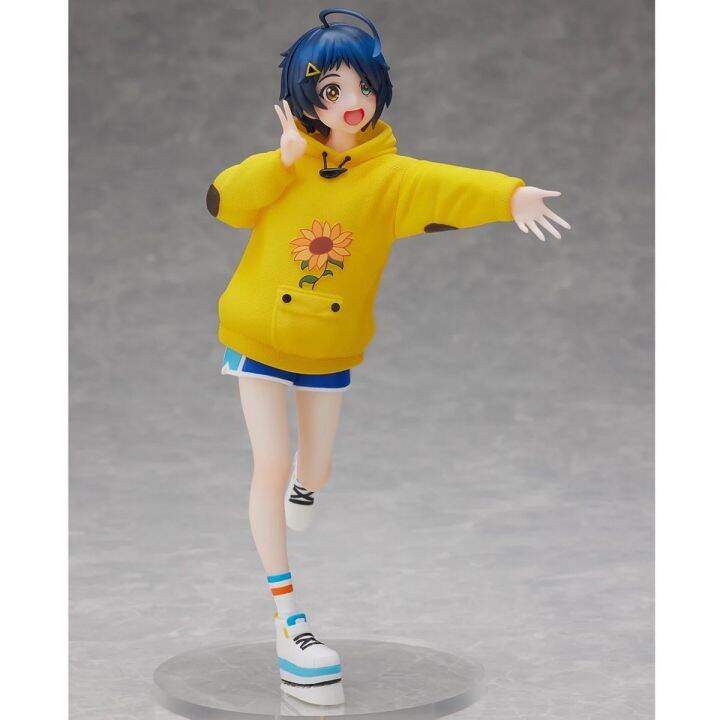 18ซม-anime-wonder-egg-priority-ohto-ai-pvc-action-figures-ของเล่นสะสมของขวัญตุ๊กตา-figurine