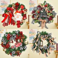 [COD] Kongs love wreath festival teng strip venue layout props decorations door hanging