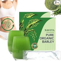 ผงหญ้าข้าวบาร์เลย์ NAVETA 100% Pure &amp; Organic,หญ้าบาร์เลย์อินทรีย์ผงหญ้าข้าวบาร์เลย์,ผงหญ้าข้าวบาร์เลย์หญ้าบาร์เลย์อินทรีย์ Naveta