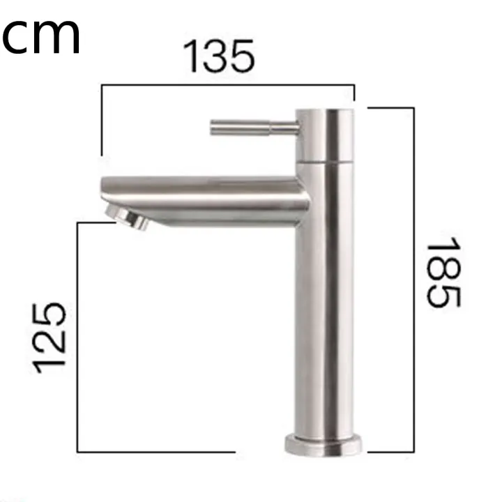 bathroom-faucet-basin-faucet-water-sink-mixer-tap-single-cold-sink-faucet-bathroom-counter-basin-faucet