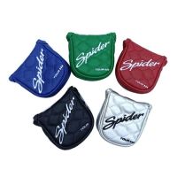 2023✚ Golf putter cover tay small half set of childrens cue case full set