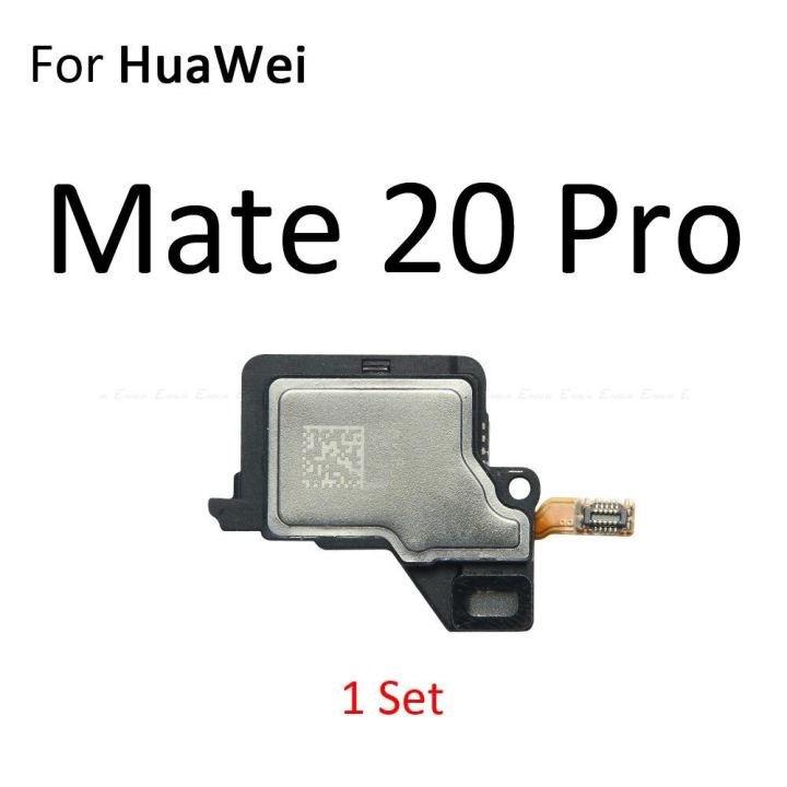 new-anlei3-หูฟังรับสัญญาณหูฟังด้านหน้าซ่อมแซมชิ้นส่วนสำหรับ-huawei-mate-20x20x10-9-pro-lite-p-smart-plus
