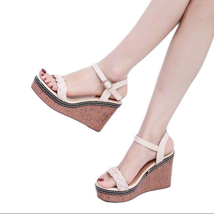 Cool on sale sandals 218