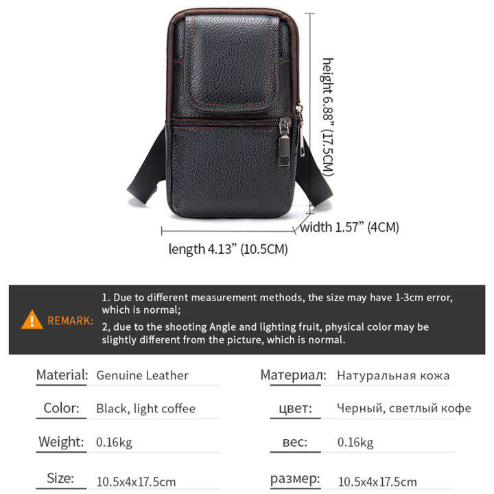 mva-men-genuine-leather-small-messenger-shoulder-satchel-phone-pouch-belt-waist-bag-women-luxury-pouch-belt-fanny-waist-bag-pack