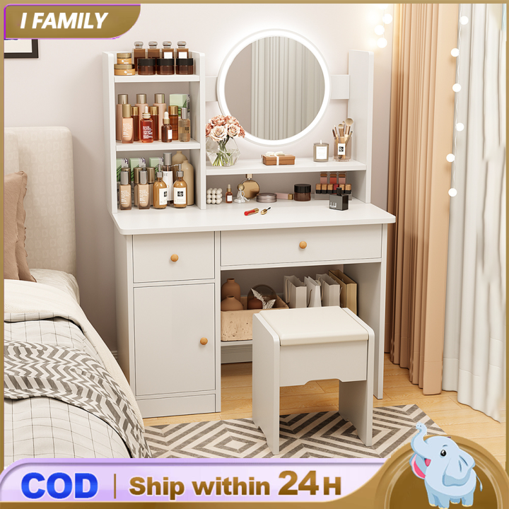 Dressing Table Dressing Table Set Dressing Table Drawer Bedroom