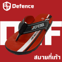 SSS Defence DSC 157 28-36  รองเท้าหูหนีบเด็ก รองเท้าแตะเด็กโต (แดง,น้ำเงิน)