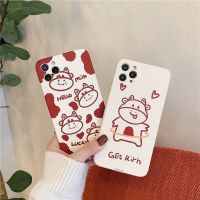 สอบถามก่อนกดสั่ง เคสโทรศัพท์ พร้อมส่งจากไทย ?? เคสหนัง เคสวัว เคสลายวัว เคสน้องวัว เคสคู่ คู่ เคสพร้อมส่ง