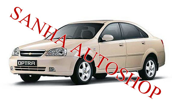 เสาประตู-สแตนเลส-chevrolet-optra-ปี-2004-2005-2006-2007-2008-2009-2010-2011-เสาประตู-เสาข้างประตู-เสากลางประตู-เสาแปะข้างประตู-เสาสแ-ตนเลสประตู-ออพตร้า-ออฟต้า-estate-เชฟ