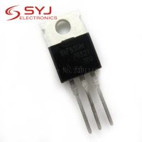 10pcs/lot IRF530NPBF IRF530N IRF530A IRF530 TO 220 In Stock