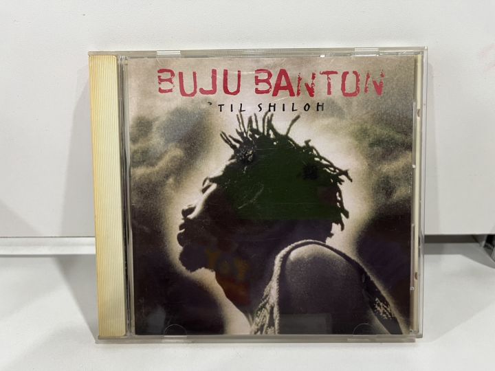 1-cd-music-ซีดีเพลงสากล-idose-cannon-buju-banton-til-shitch-a16d135