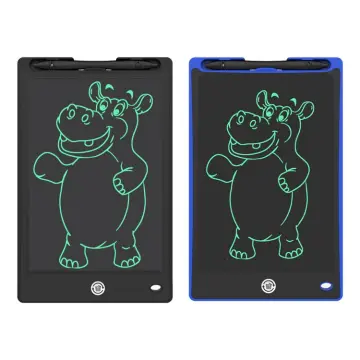 44*38cm Big Size Magnetic Drawing Graffiti Board Toys Kids Sketch