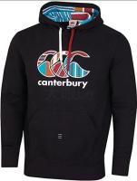 High quality stock New autumn/winter CCC RUGBY jersey hoodie and thicken cotton fleece hoodie run the Original