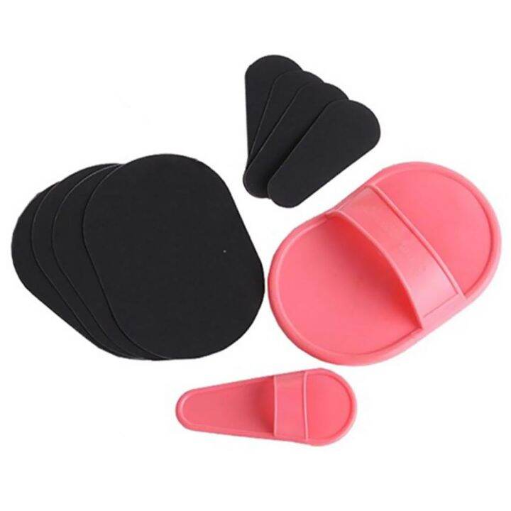 cw-super-sandpaper-set-multifunctional-facial-remover-tools-hair-1