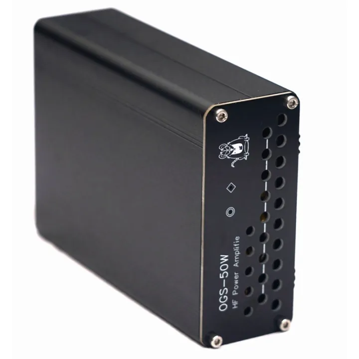 50w-hf-power-amplifier-for-usdx-ft-817-icom-ic-703-ic-705-ic705-kx3-qrp-ft-818-g90-g90s-g1m-x5105-ham-amp-ogs-50w